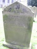 image of grave number 36464